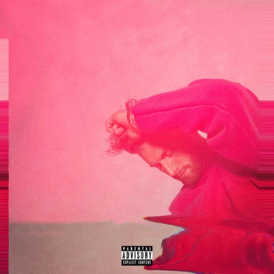 Gossip Columns 專輯 Common Kings/Marc E. Bassy