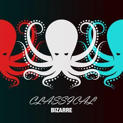 Classical 專輯 Bizarre/Joanna/J-Kwon/Liz Phair/Flunk