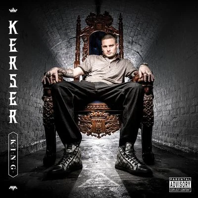 Kerser King