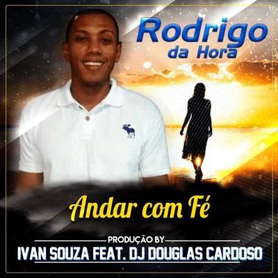 Mc BocãoDj Douglas Cardoso Andar Com Fé