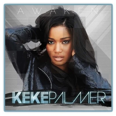 Keke Palmer Awaken