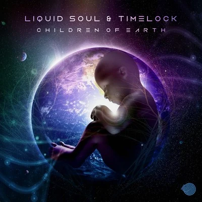 Children of Earth 專輯 Timelock