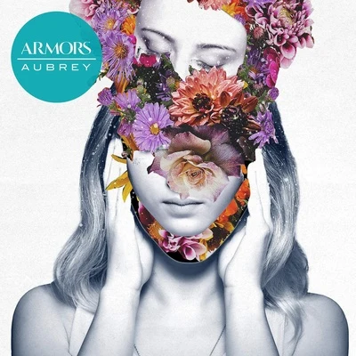 Aubrey 专辑 Olivver the Kid/Armors/La Bouquet