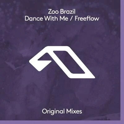 Zoo Brazil Dance With MeFreeflow