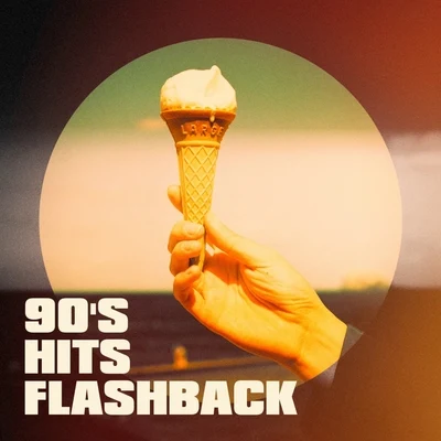 90s Hits Flashback 專輯 Génération 90/90s Dance Music/Pop Tracks