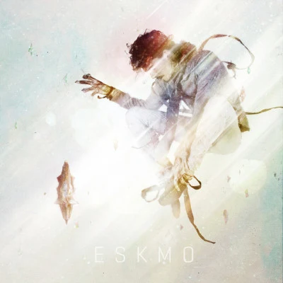 Eskmo (Bonus Version) 專輯 Eskmo