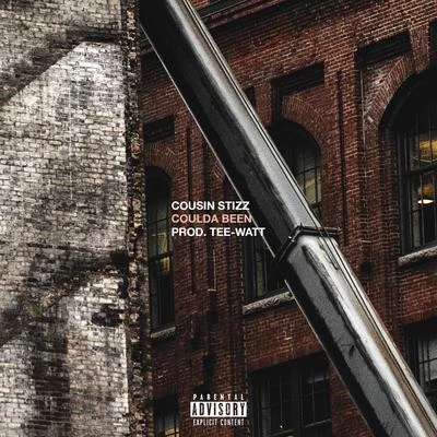 Coulda Been (prod. Tee-WaTT) 專輯 Cousin Stizz