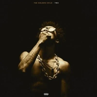 The Golden Child 2 專輯 Lil Twist/Fooly Faime