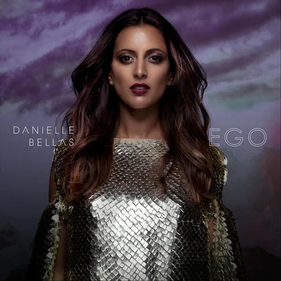 Ego 专辑 Rishi Rich/Danielle Bellas/Kiran Dhanoa