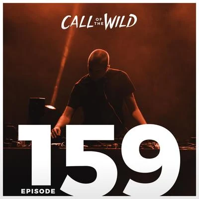 #159 - Monstercat: Call of the Wild 专辑 Monstercat