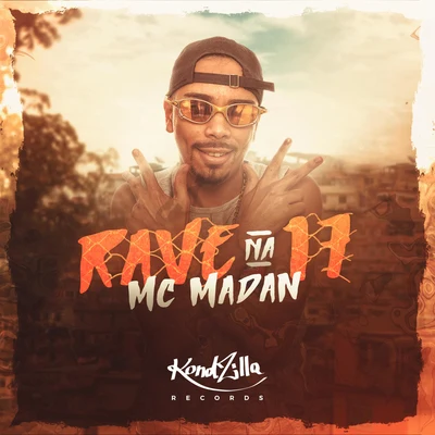 MC Madan Rave Na 17