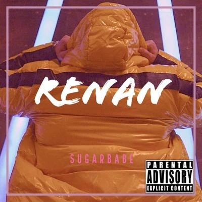 Sugarbabe 專輯 Renan