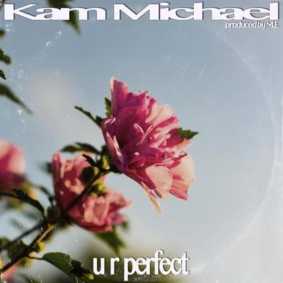 Kam Michael U R Perfect