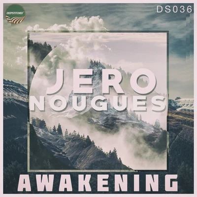 Awakening 專輯 Jero Nougues