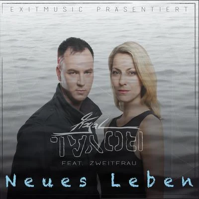 Neues Leben feat. Zweitfrau 專輯 Royal