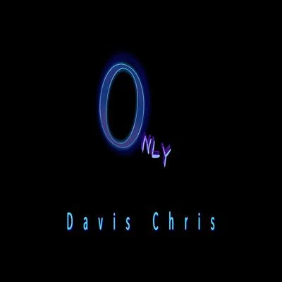 Only 專輯 Davis Chris/Mr Foster