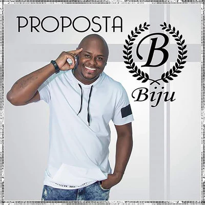 Proposta 专辑 Biju