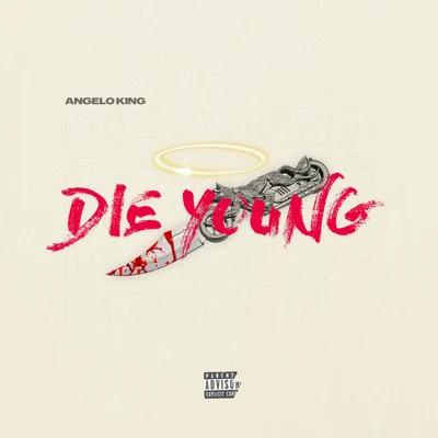 Die Young 專輯 Nafthaly Ramona/La Baby La Jefa/Angelo king