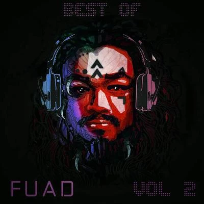 Best of Fuad, Vol. 2 專輯 Samir/Fuad