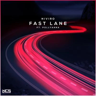 NIVIRO Fast Lane