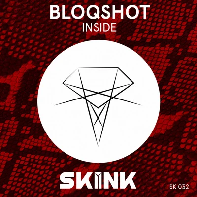 Inside 專輯 BLOQSHOT