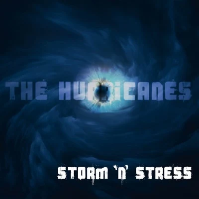 Storm n Stress 专辑 Chris Summerill/The Hurricanes