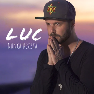 Nunca Desista 專輯 luc