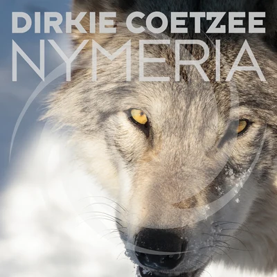 Dirkie CoetzeeAdip Kiyoi Nymeria