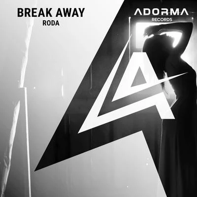 Break Away 專輯 Roda/Weldon