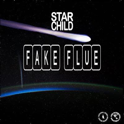 FAKE FLUE 專輯 Starchild/Allexinno