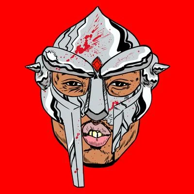 WestSide Doom 專輯 Westside Gunn