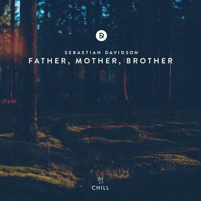 Father, Mother, Brother 專輯 Sebastian Davidson