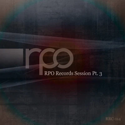 D-FormationATFC Rpo Records Session, Pt. 3