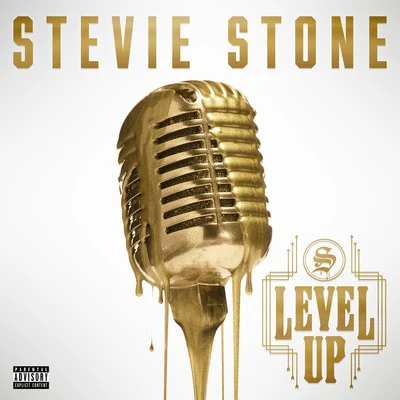 Level Up 專輯 Stevie Stone