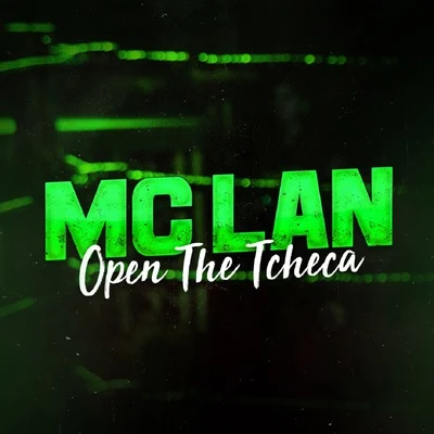 Open The Tcheka 专辑 MC Lan/Shevchenko e Elloco