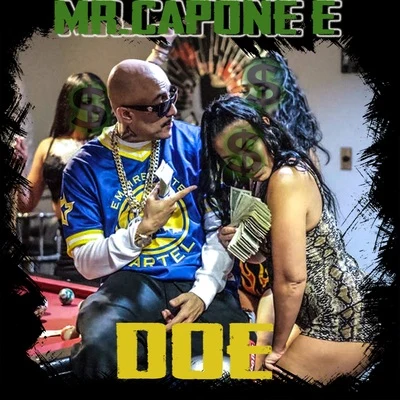 Angie BMr. Capone-E Doe