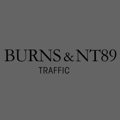 NT89 Traffic - Single