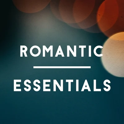 Romantic essentials 專輯 Classical Music: 50 of the Best/ZEN/Radio Musica Clasica