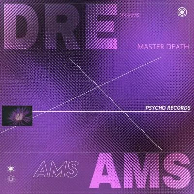 Master DeathPsychoRecords Dreams