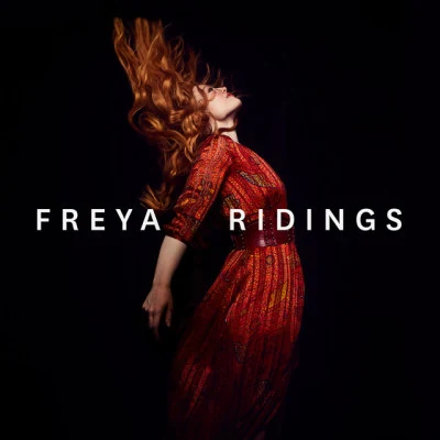 Unconditional 專輯 Freya Ridings/Sam Feldt