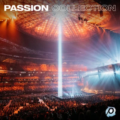 PassionKari Jobe Passion Collection