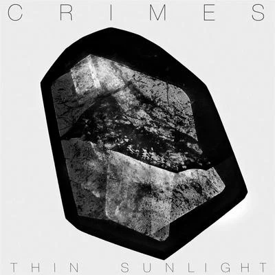 Thin Sunlight 專輯 Drop the Lime/Crimes/Dutyfreak/the immigrant/Hands High