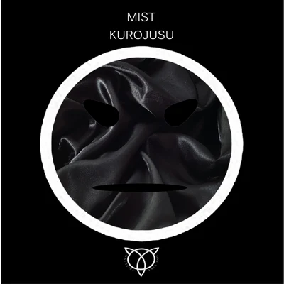 Kurojusu 專輯 Mist