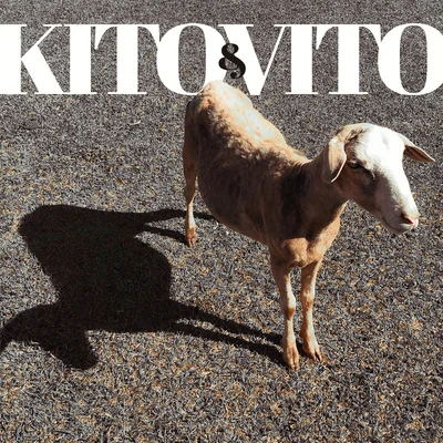 Kito & Vito 專輯 kito