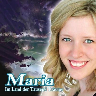 Im Land der tausend Träume 專輯 MARIA/Stephan Mathieu/Jos Smolders/Pix/Burkhard Stangl