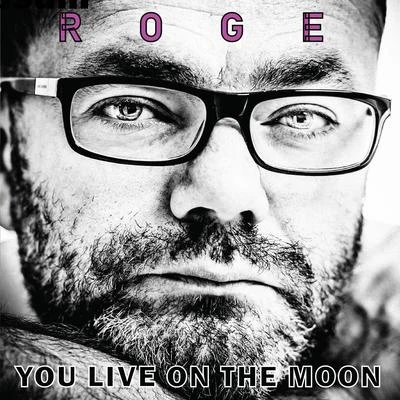 You Live on the Moon 专辑 Rogê/Arlindo Cruz