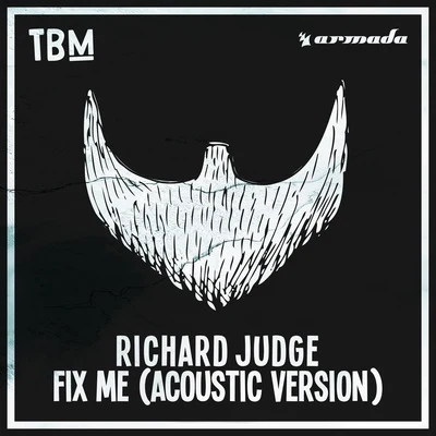 Richard JudgeEagles & Butterflies Fix Me