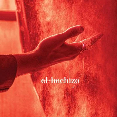 El Hechizo 專輯 Orishas/Beatriz Luengo