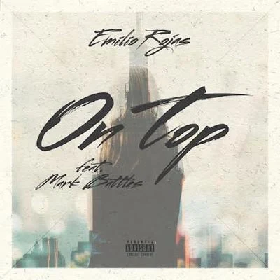 On Top 專輯 12Fifteen/Mark Battles