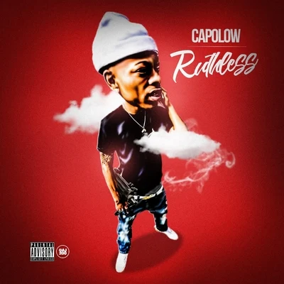 Ruthless 專輯 Capolow